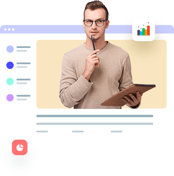 LMS_student_Revolusis