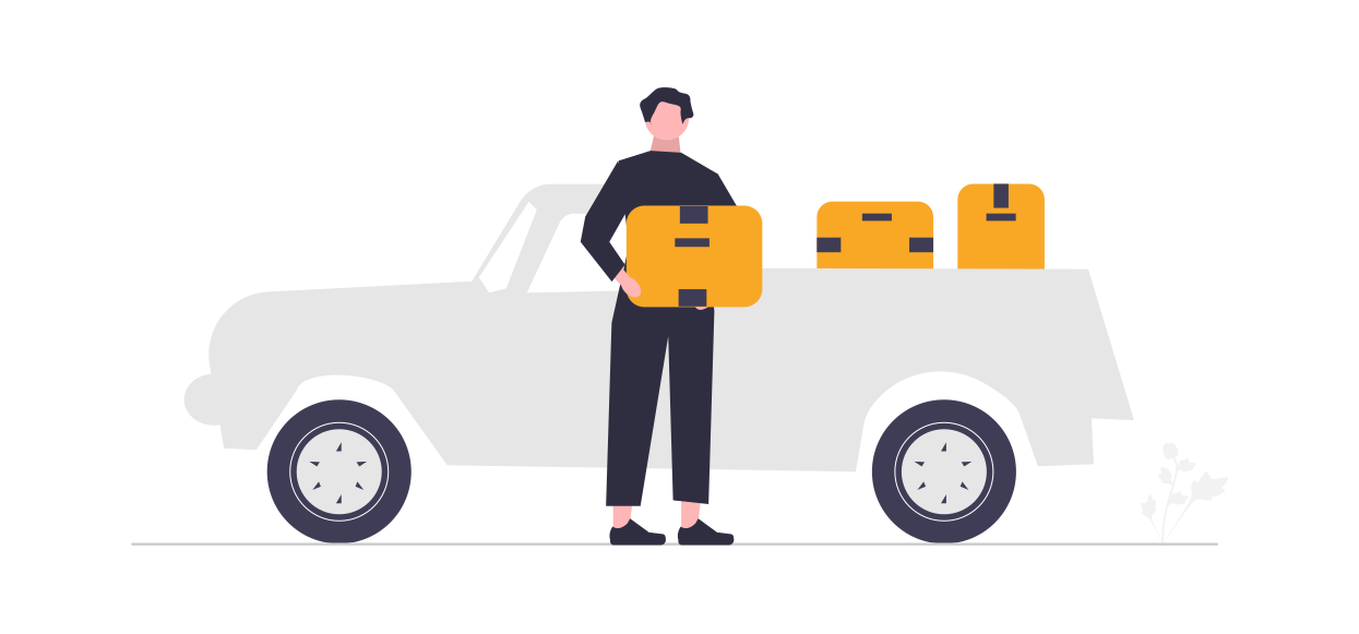 delivery_truck_vt6p