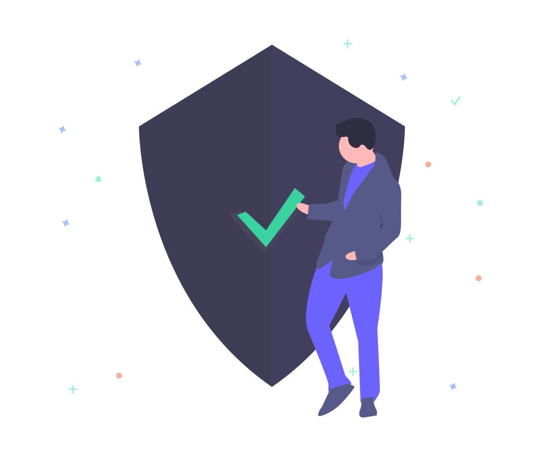 Image is not available