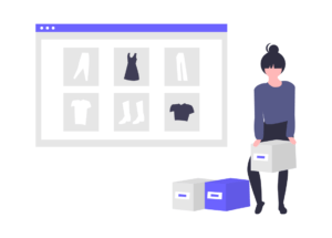ecommerce_store-300x215