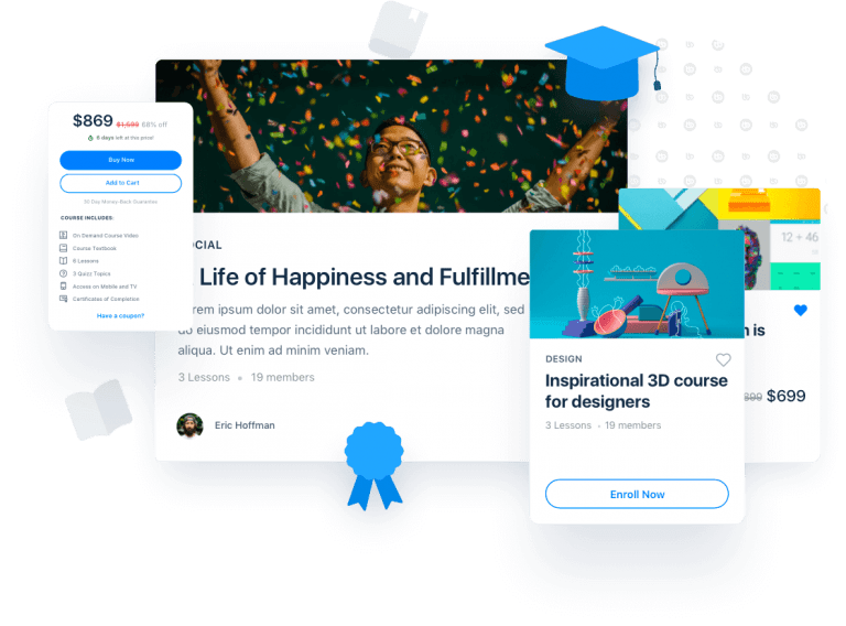 elearning Revolusis