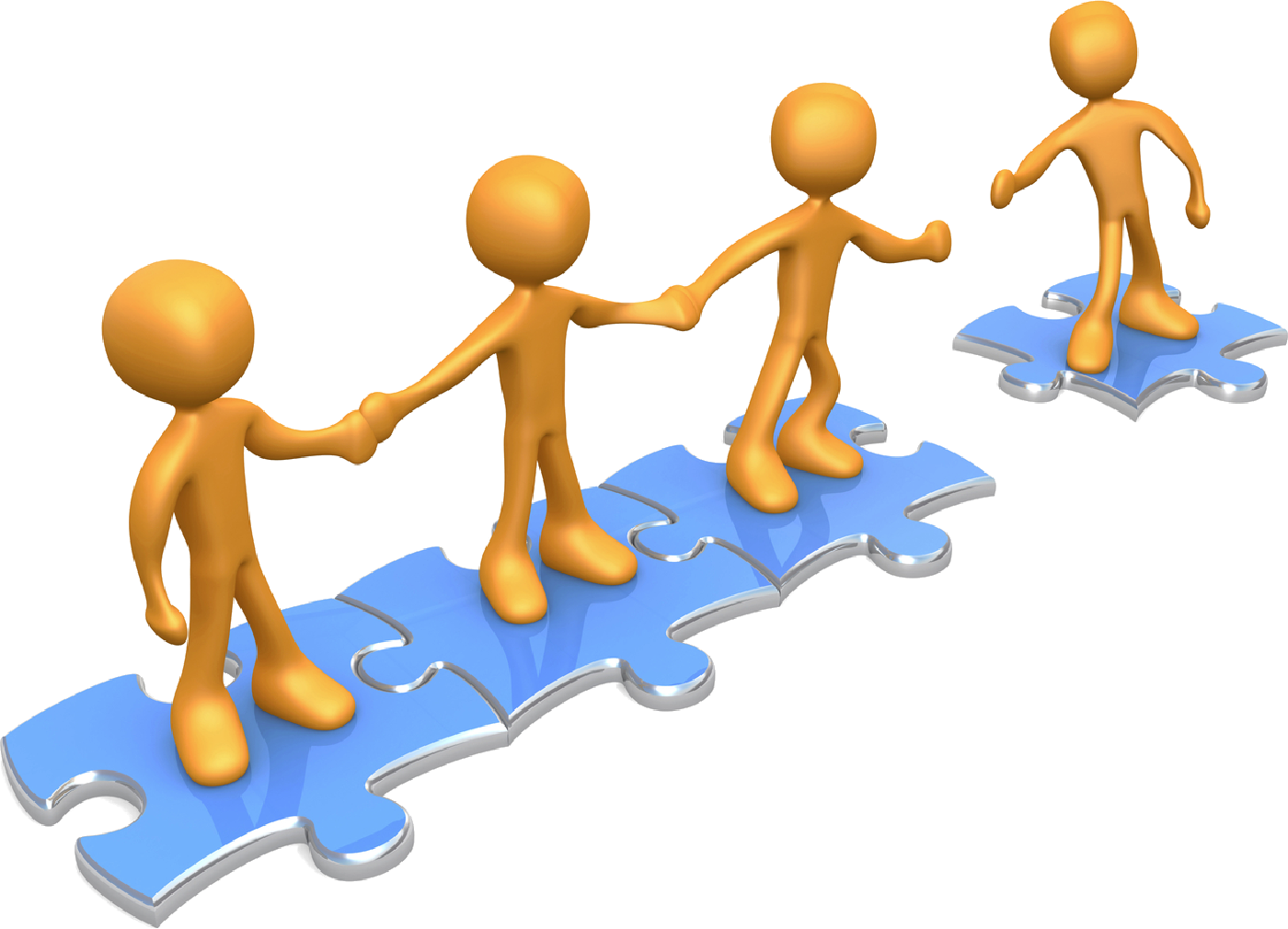 Students_pointing_Revolusis
